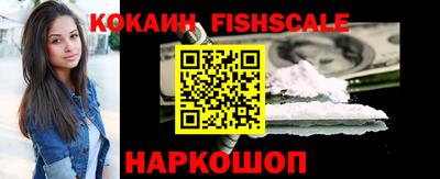 a pvp Тула