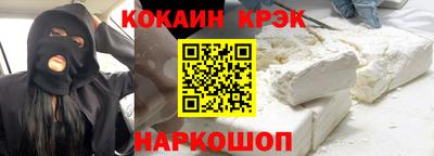 a pvp Тула