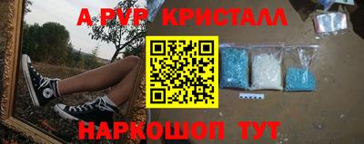 a pvp Тула