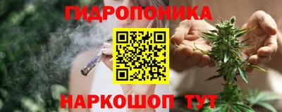 a pvp Тула