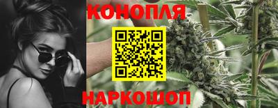 гидропоника Туймазы