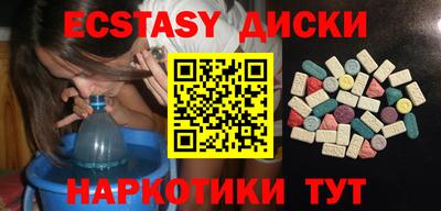 a pvp Тула
