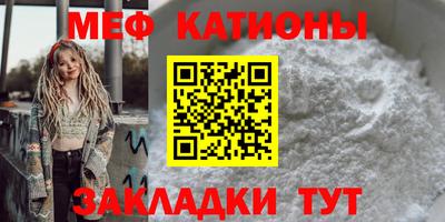 гидропоника Туймазы